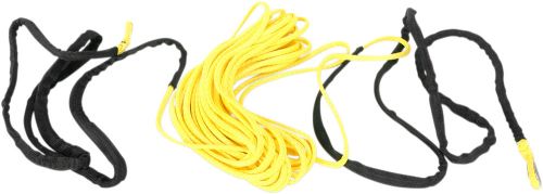 Moose racing 4505-0613 synthetic winch cable