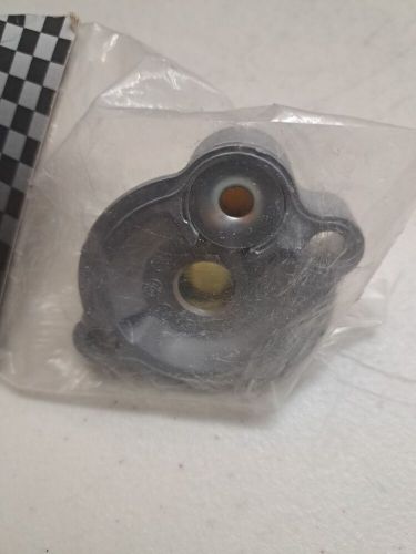 Oil filter adapter 29-4010 pro engine