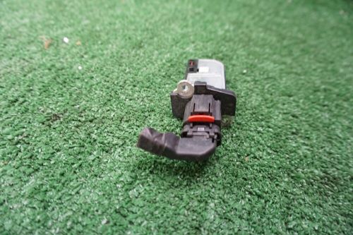 2011 2012 2013 2014 FORD F150 AIR FLOW METER OEM 3L3A12B579BA, US $30.00, image 2