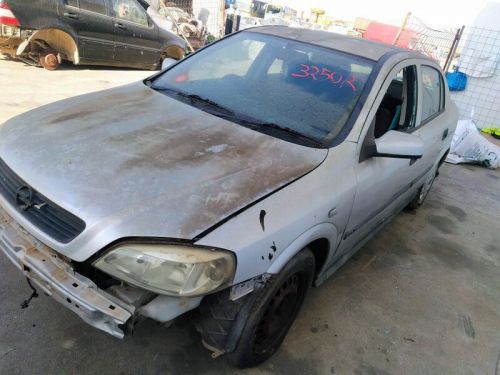 Electric Fan for Opel Astra G Berlina 1998 1601931-, US $, image 4