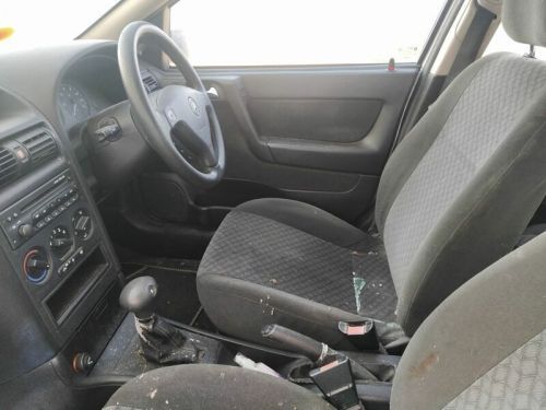 Electric Fan for Opel Astra G Berlina 1998 1601931-, US $, image 6