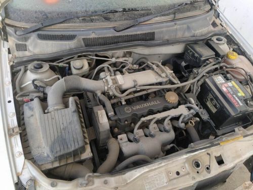 Electric Fan for Opel Astra G Berlina 1998 1601931-, US $, image 8