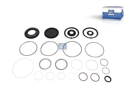 Repair kit DT Spare Parts 4.91294 Repair kit steering gear, US $126.13, image 5
