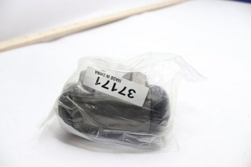 Raybestos drum brake wheel cylinder black wc37171