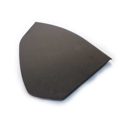 For Mercedes Benz E-Class W211 Front Left Drivers Door Upper Cover Trim Black, US $14.86, image 2