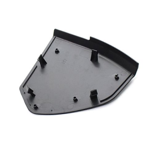 For Mercedes Benz E-Class W211 Front Left Drivers Door Upper Cover Trim Black, US $14.86, image 4