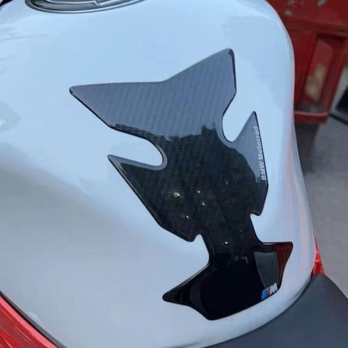 For BMW RR Motorrad Tank protector Carbon Fiber, US $12.00, image 3