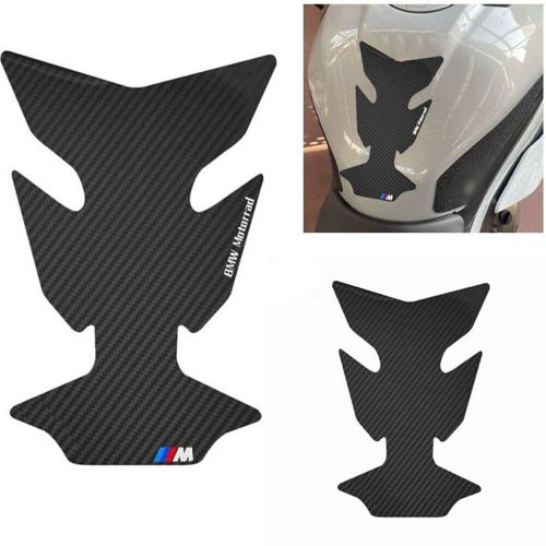 For BMW RR Motorrad Tank protector Carbon Fiber, US $12.00, image 4