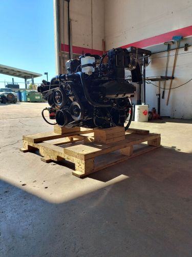 MERCRUISER 5.7 marine engine complete, ALPHA 1 - 375 HP, US $4,999.00, image 5