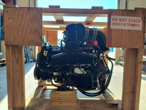 MERCRUISER 5.7 marine engine complete, ALPHA 1 - 375 HP, US $4,999.00, image 7