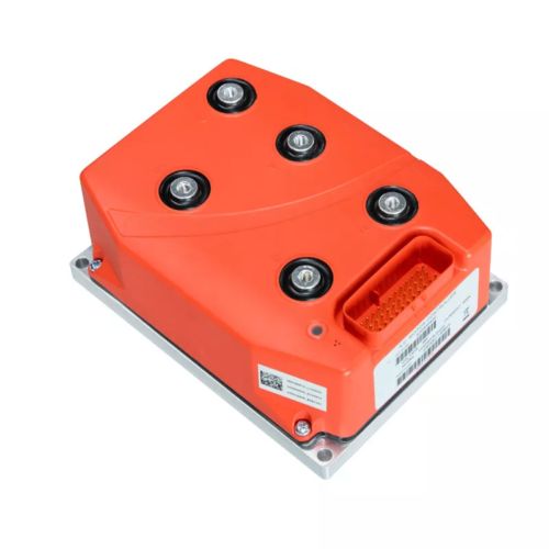 48V 400A Motor Controller for Curtis ICON i20 i40 E20 E40 Golf Cart 1232SER-5422, US $799.99, image 6