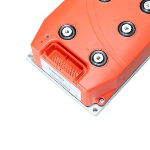 48V 400A Motor Controller for Curtis ICON i20 i40 E20 E40 Golf Cart 1232SER-5422, US $799.99, image 8