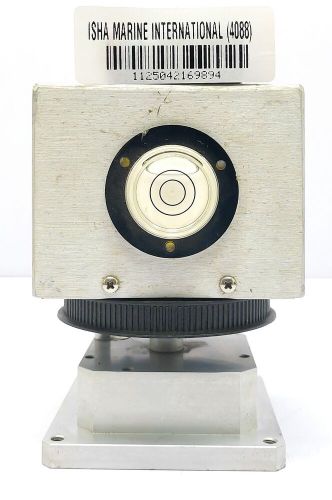 Sealink 122208-1 REV F SSS 90 Degree Marine Level Cage Antenna control Assy, US $179.55, image 7