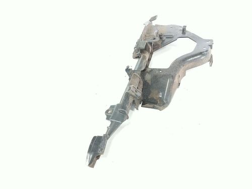 19 Honda TRX 420 Fourtrax Rancher Wiring Harness Mount Bracket, US $14.38, image 3