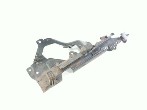 19 Honda TRX 420 Fourtrax Rancher Wiring Harness Mount Bracket, US $14.38, image 4