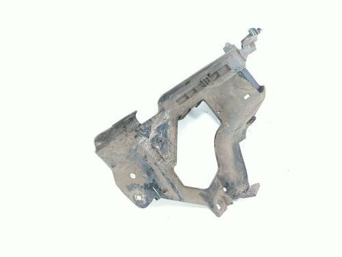 19 Honda TRX 420 Fourtrax Rancher Wiring Harness Mount Bracket, US $14.38, image 5