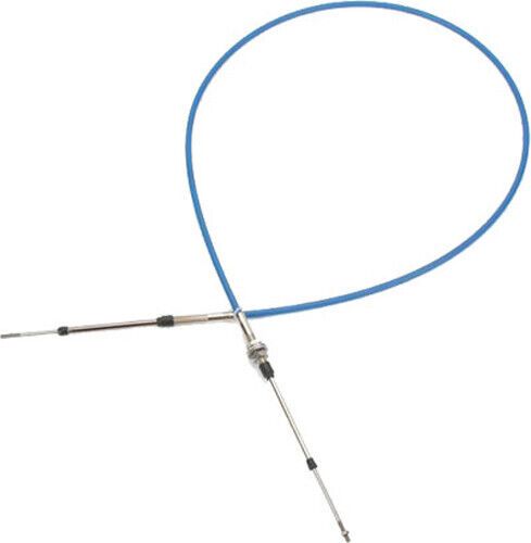 WSM 002-051-01 Steering Cable, US $172.77, image 3