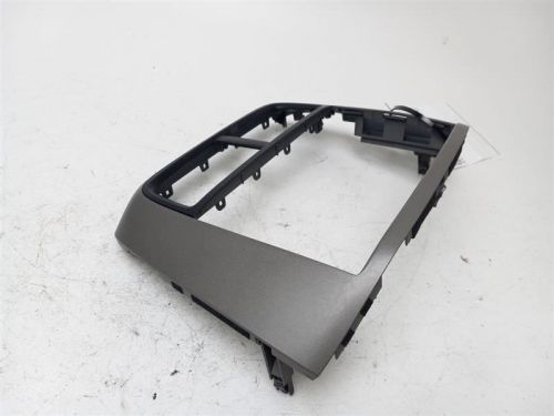 2006 HONDA PILOT DASH BEZEL, US $55.00, image 3