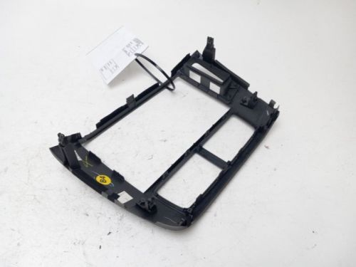 2006 HONDA PILOT DASH BEZEL, US $55.00, image 5