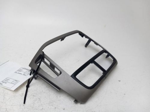 2006 HONDA PILOT DASH BEZEL, US $55.00, image 6