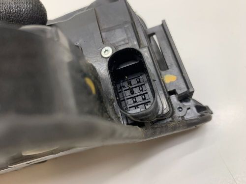 BMW 7 G12 2016 Door Lock With Locking Motor Front Right 2581894-, US $, image 4