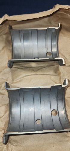 Continental Flanged Top Main Bearing P/N 627246 (2 Available), US $175.00, image 3