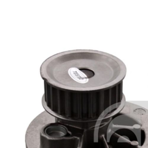 Febi water pump, engine cooling 24314 for astra vectra combo corsa zafira tigra