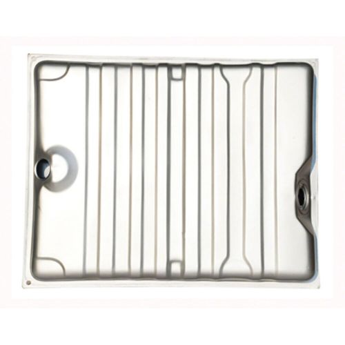 Ftk010480 new replacement fuel tank fits 1964 dodge 330