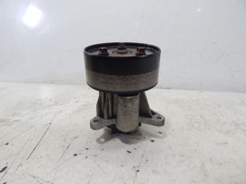 JAGUAR XF MK1 09-15 WATER PUMP PULLEY 4R8Q8509AC, US $, image 6