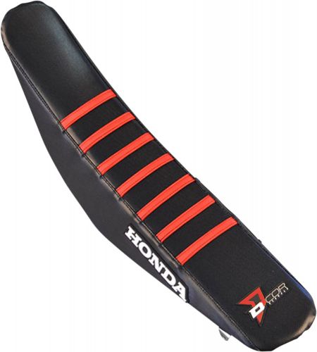 New d&#039;cor seat cover 3010080