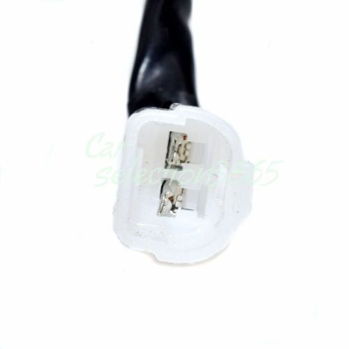 Tailgate Rear Back Door Lock Latch for Toyota Hiace 1990-2004 Dyna # 69350-95J01, US $32.99, image 3