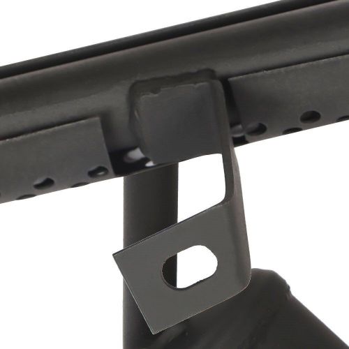 For Club Car Golf Cart DS Exhaust Muffler Gas FE290 Kawasaki Motor 1994-2014 US, US $113.00, image 2