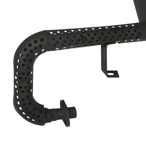 For Club Car Golf Cart DS Exhaust Muffler Gas FE290 Kawasaki Motor 1994-2014 US, US $113.00, image 7