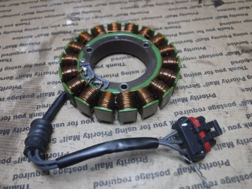 2016 INDIAN MOTORCYCLES STATOR ALTERNATOR 4015333, US $74.00, image 5