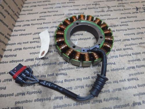 2016 INDIAN MOTORCYCLES STATOR ALTERNATOR 4015333, US $74.00, image 6
