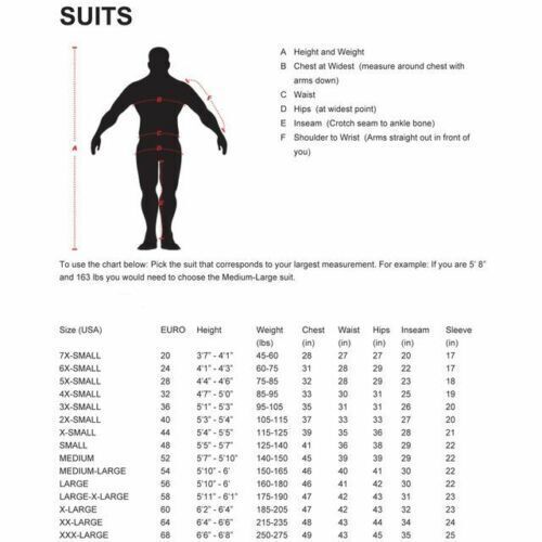 K1 RaceGear Triumph 2 SFI Certified Racing Jacket Black/White Choose Size!, US $39.95, image 3