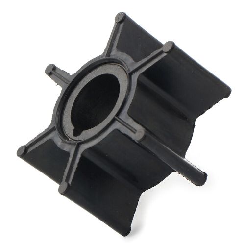 Outboard Impeller For TOHATSU For Nissan 6/8/9.8HP 3B2-65021-1 For Sierra, US $8.79, image 2