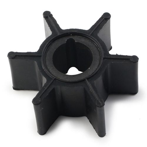 Outboard Impeller For TOHATSU For Nissan 6/8/9.8HP 3B2-65021-1 For Sierra, US $8.79, image 4