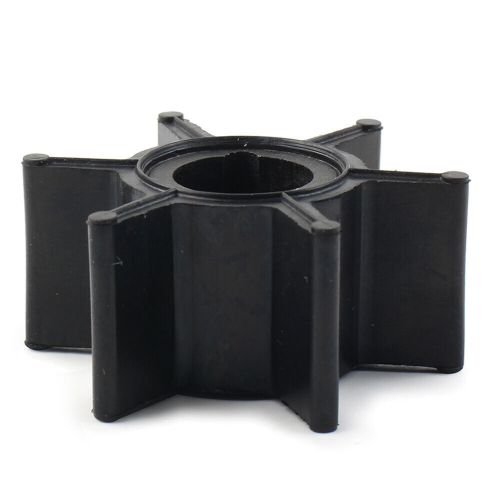 Outboard Impeller For TOHATSU For Nissan 6/8/9.8HP 3B2-65021-1 For Sierra, US $8.79, image 5