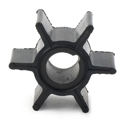 Outboard Impeller For TOHATSU For Nissan 6/8/9.8HP 3B2-65021-1 For Sierra, US $8.79, image 6