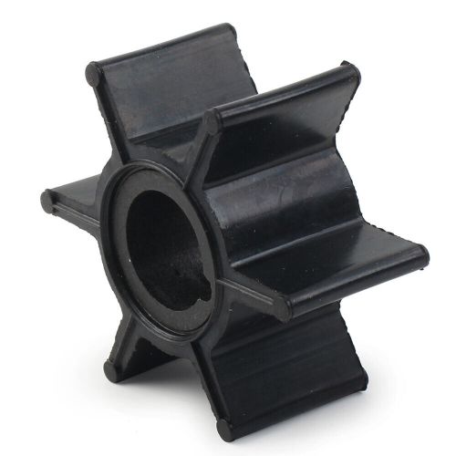 Outboard Impeller For TOHATSU For Nissan 6/8/9.8HP 3B2-65021-1 For Sierra, US $8.79, image 7