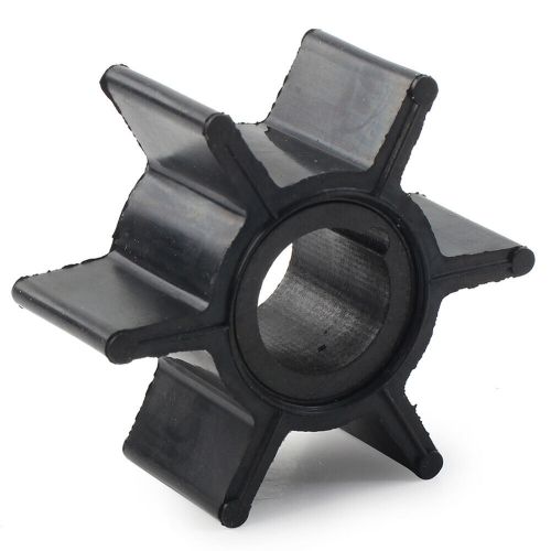 Outboard Impeller For TOHATSU For Nissan 6/8/9.8HP 3B2-65021-1 For Sierra, US $8.79, image 8