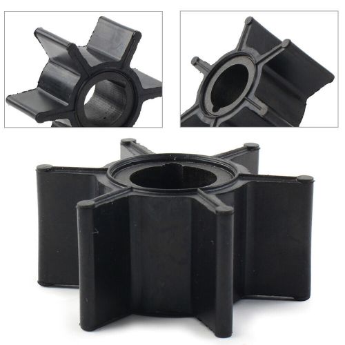 Outboard Impeller For TOHATSU For Nissan 6/8/9.8HP 3B2-65021-1 For Sierra, US $8.79, image 9