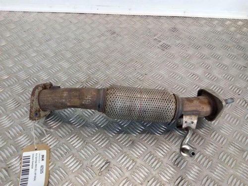 Down Pipe Kia Sportage Crdi 3 Isg 2016-2022 1685cc Diesel, US $, image 2