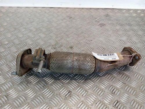 Down Pipe Kia Sportage Crdi 3 Isg 2016-2022 1685cc Diesel, US $, image 5