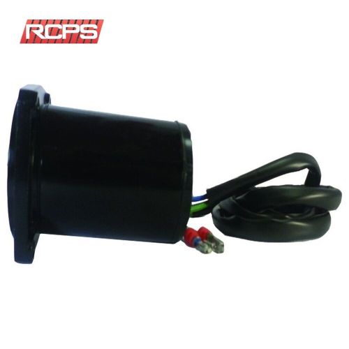 NEW TILT TRIM MOTOR FOR EVINRUDE 36-60 HP 2-WIRE 07-11, US $60.99, image 2