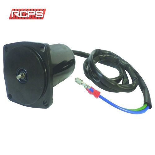 NEW TILT TRIM MOTOR FOR EVINRUDE 36-60 HP 2-WIRE 07-11, US $60.99, image 4