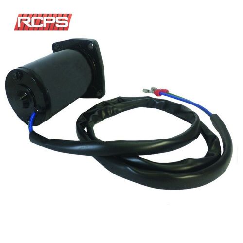 NEW TILT TRIM MOTOR FOR EVINRUDE 36-60 HP 2-WIRE 07-11, US $60.99, image 6