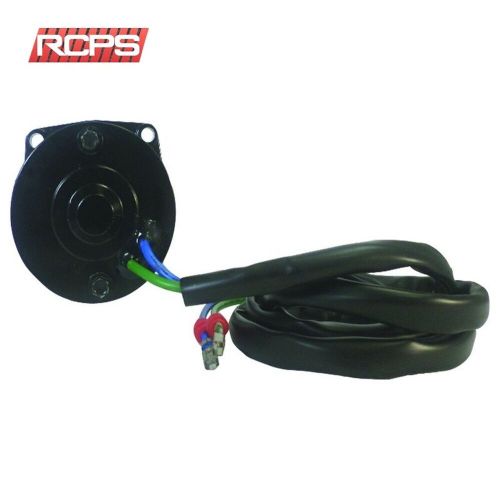 NEW TILT TRIM MOTOR FOR EVINRUDE 36-60 HP 2-WIRE 07-11, US $60.99, image 7