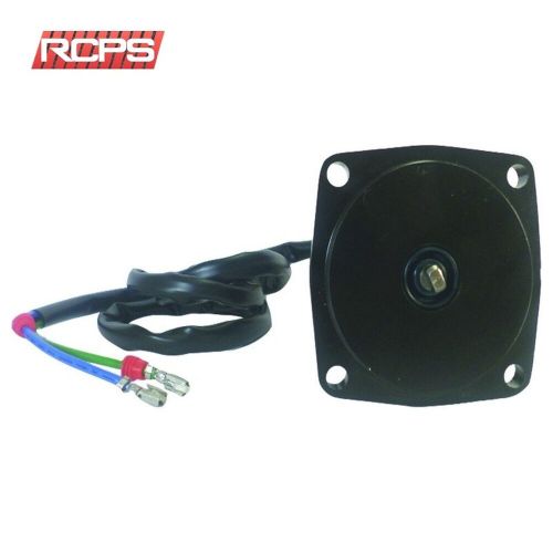 NEW TILT TRIM MOTOR FOR EVINRUDE 36-60 HP 2-WIRE 07-11, US $60.99, image 8